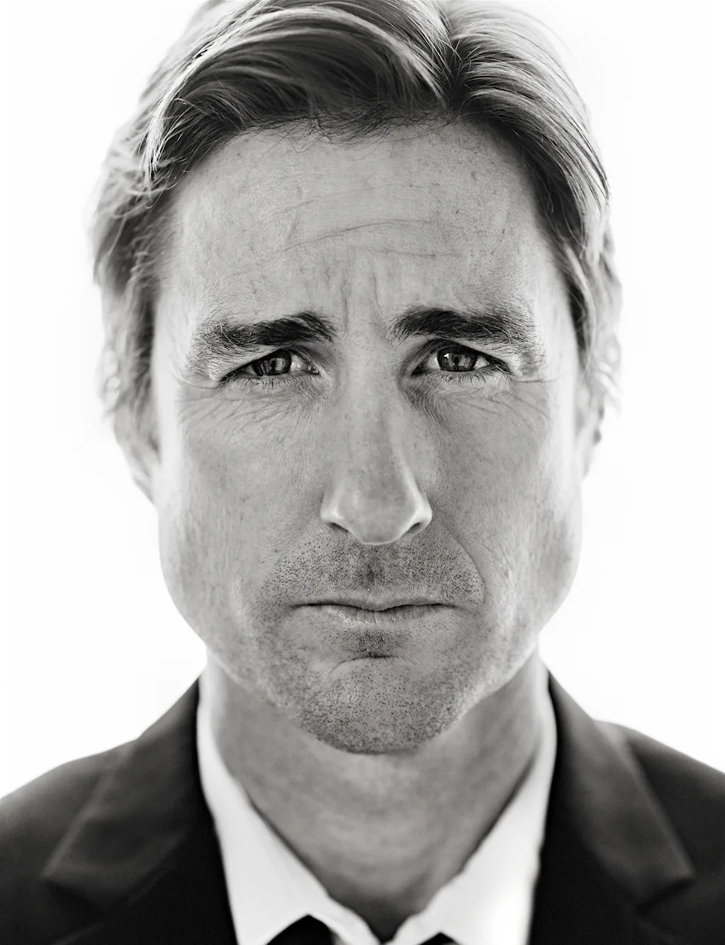 تصویر Luke Wilson