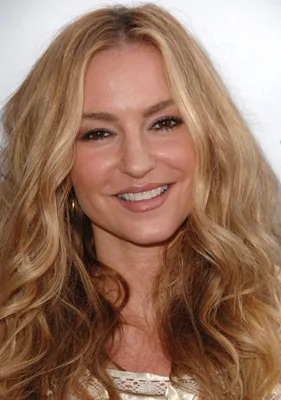 تصویر Drea de Matteo