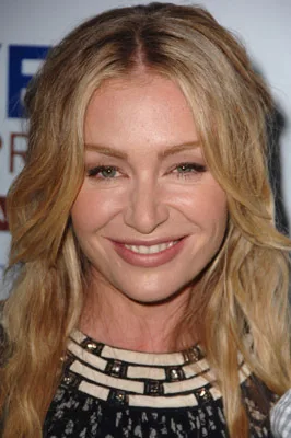 تصویر Portia de Rossi