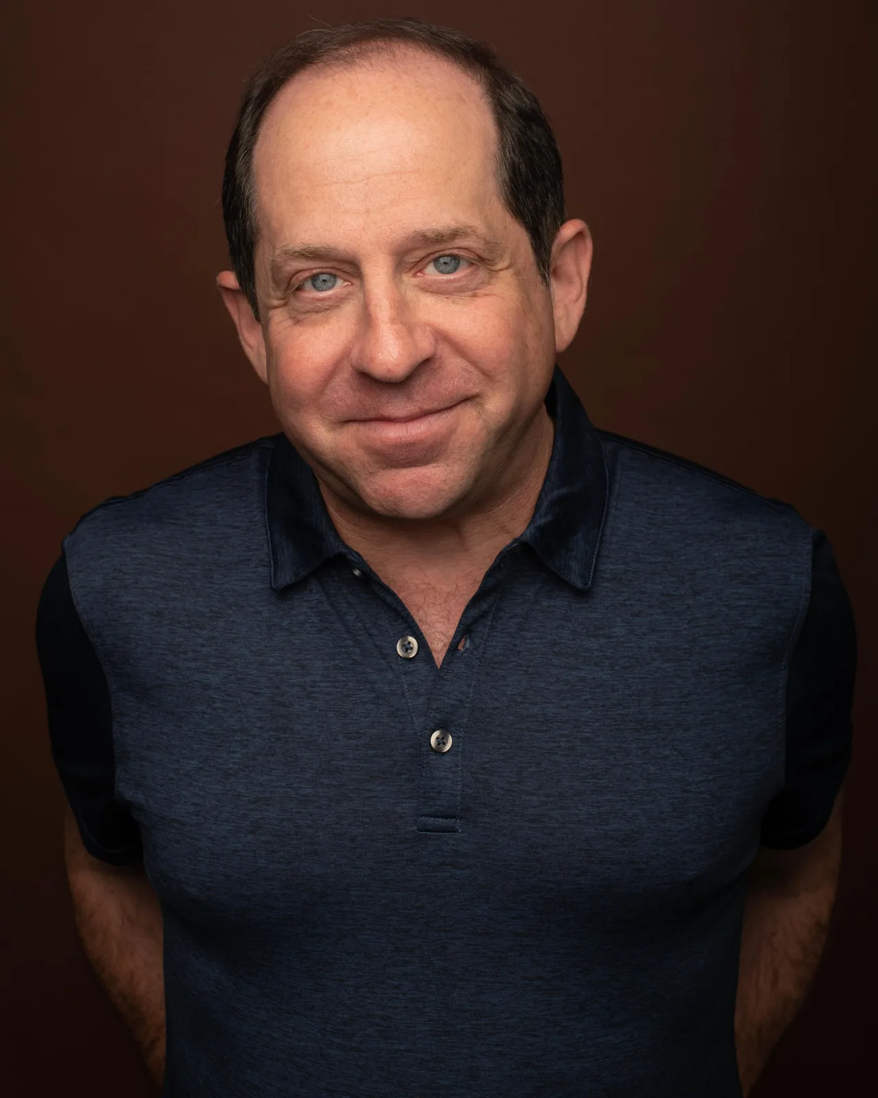 تصویر Jason Kravits