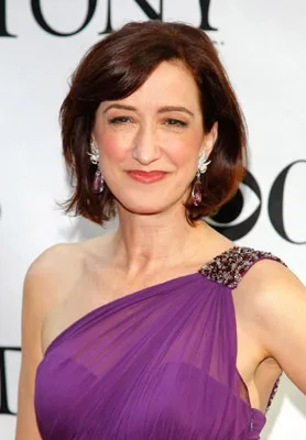 تصویر Haydn Gwynne