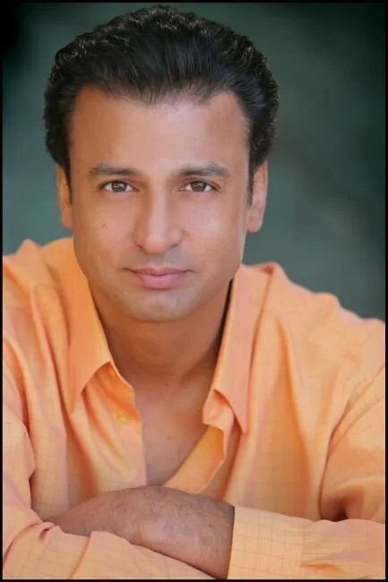 تصویر Shelley Malil