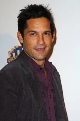 تصویر Enrique Murciano