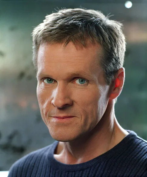 تصویر William Sadler