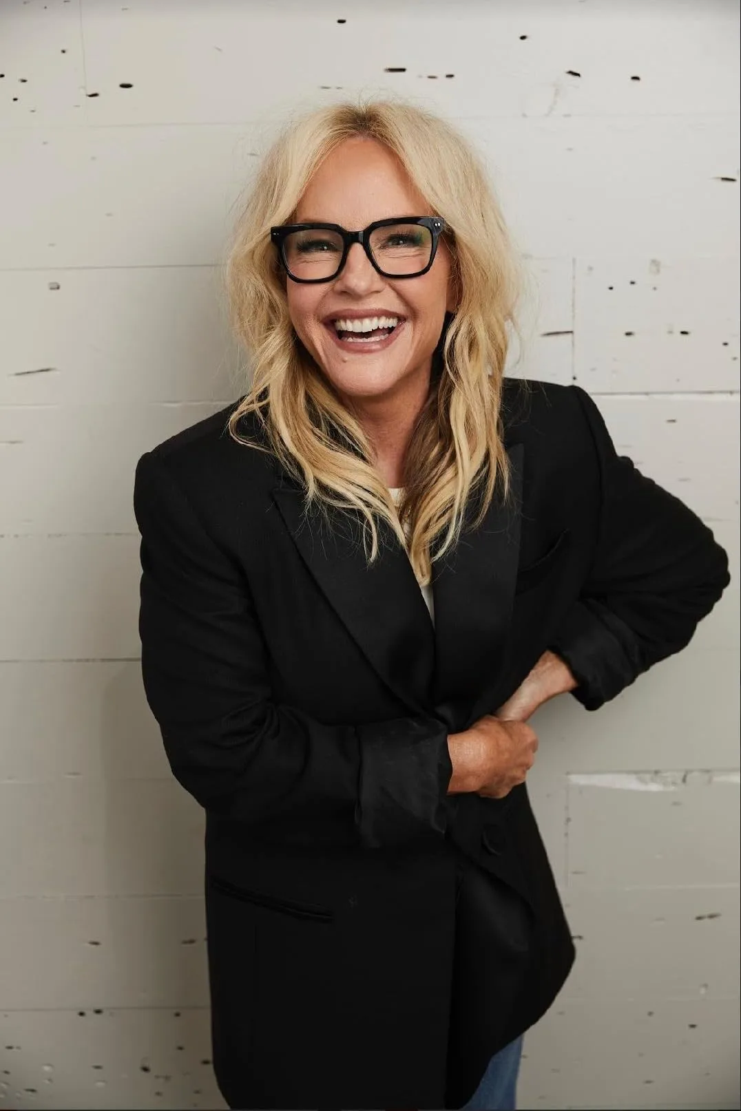 تصویر Rachael Harris