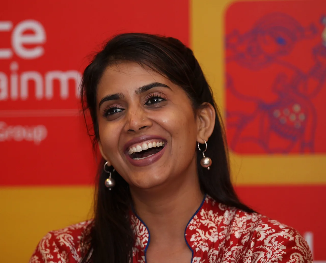 تصویر Sonali Kulkarni
