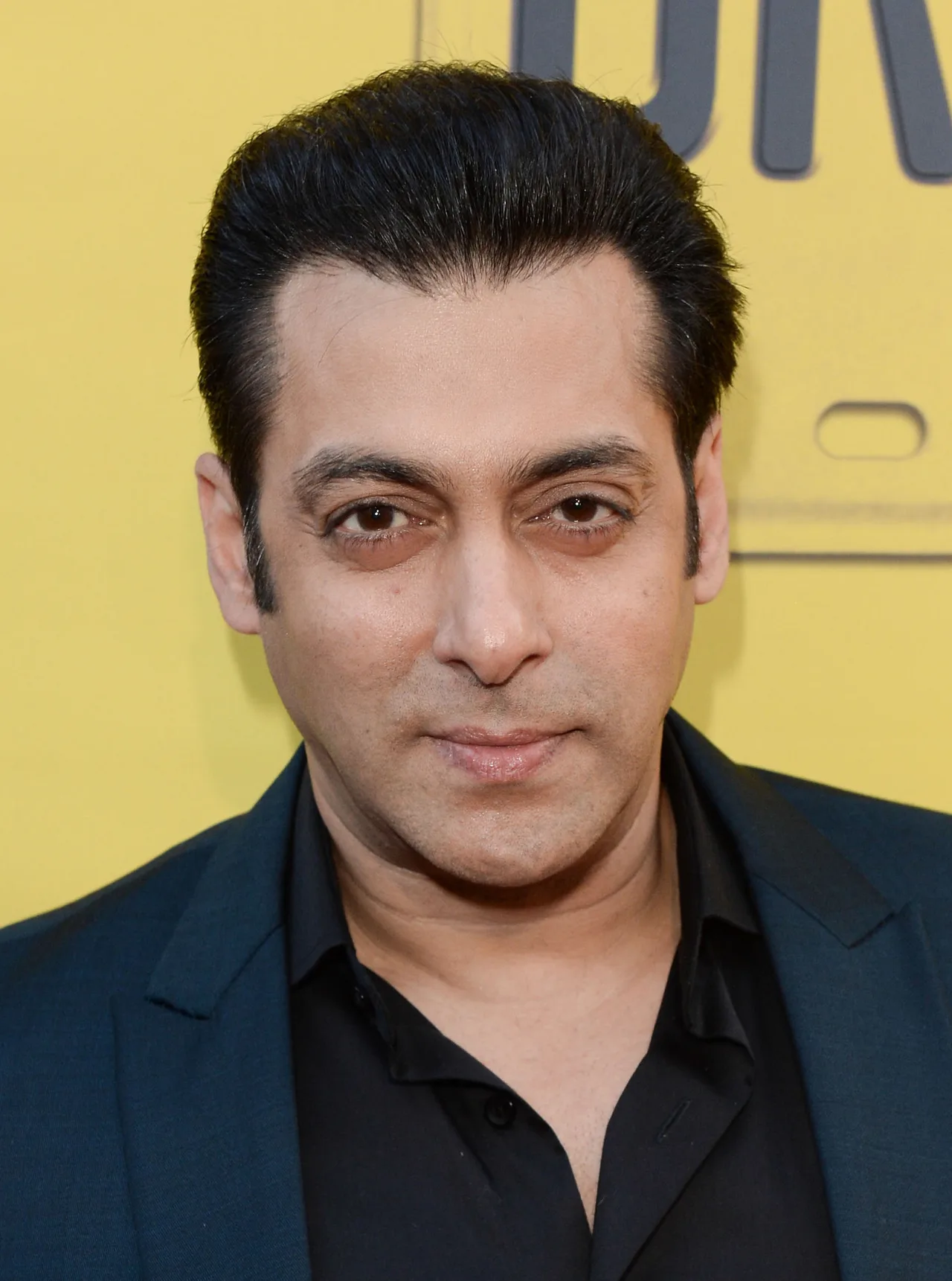تصویر Salman Khan