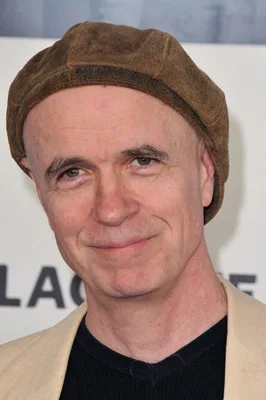 تصویر Tom Noonan