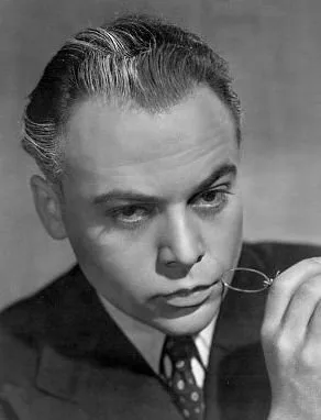 تصویر Herbert Lom