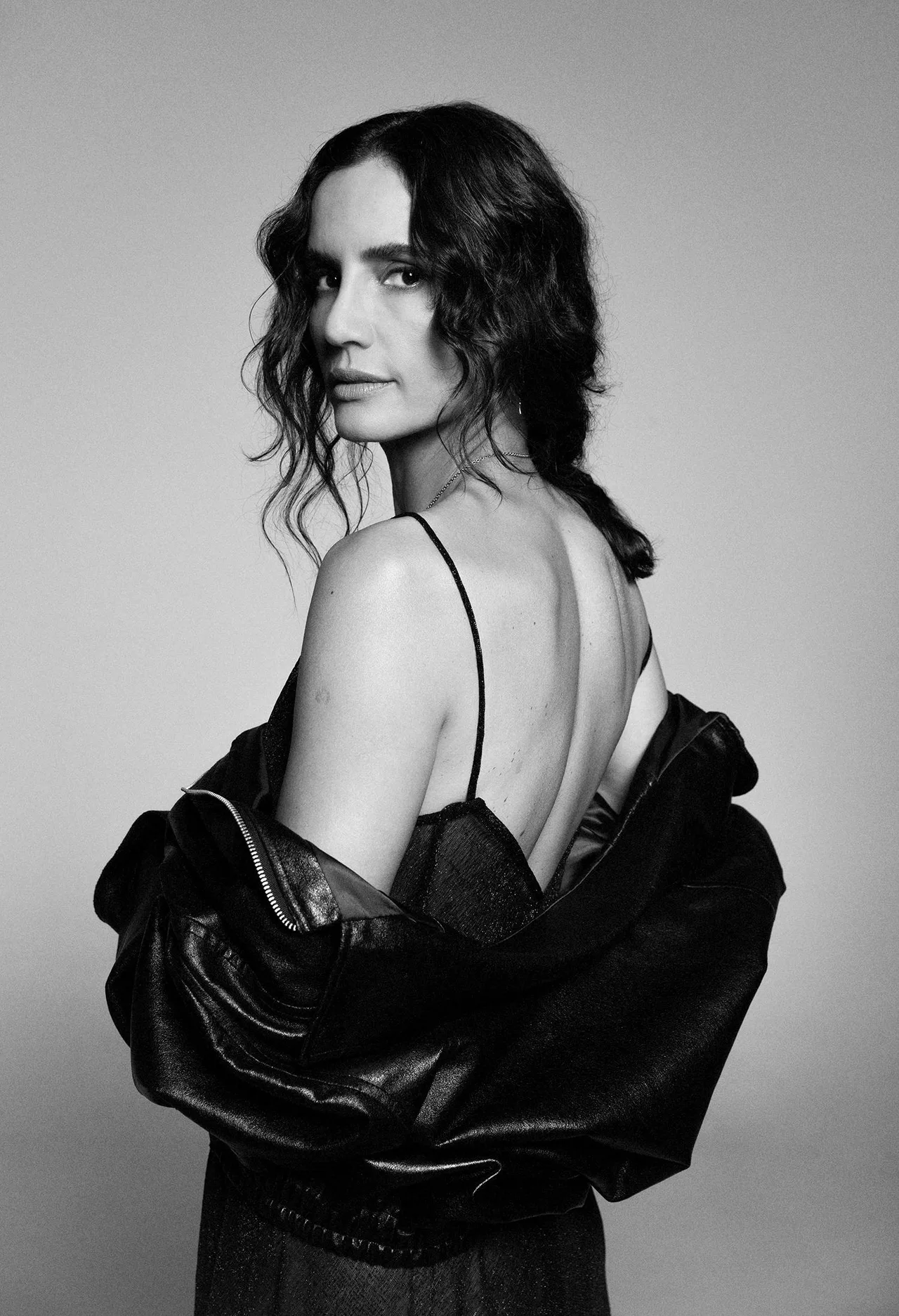 تصویر Leonor Varela