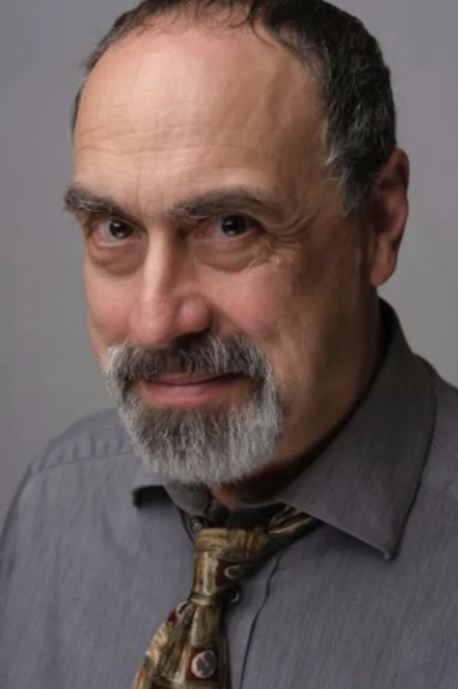 تصویر Phil Abrams