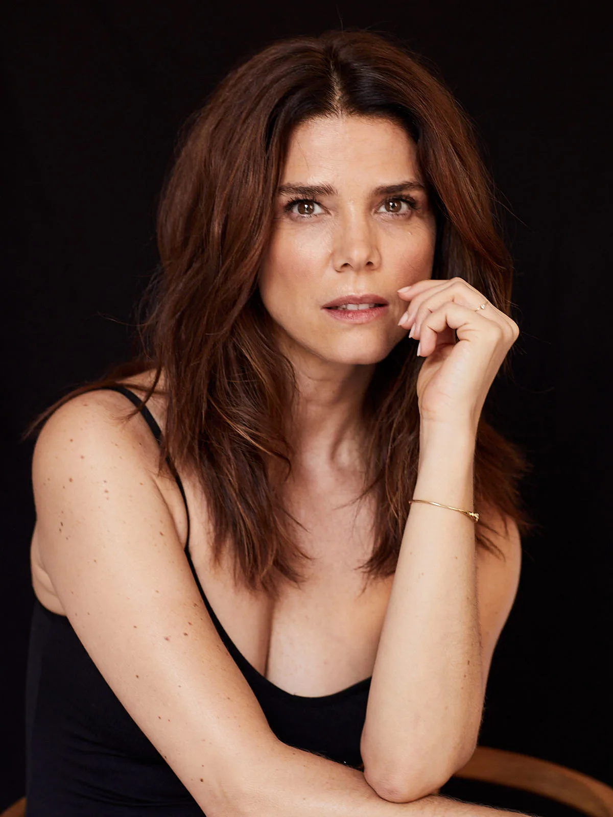 تصویر Juana Acosta