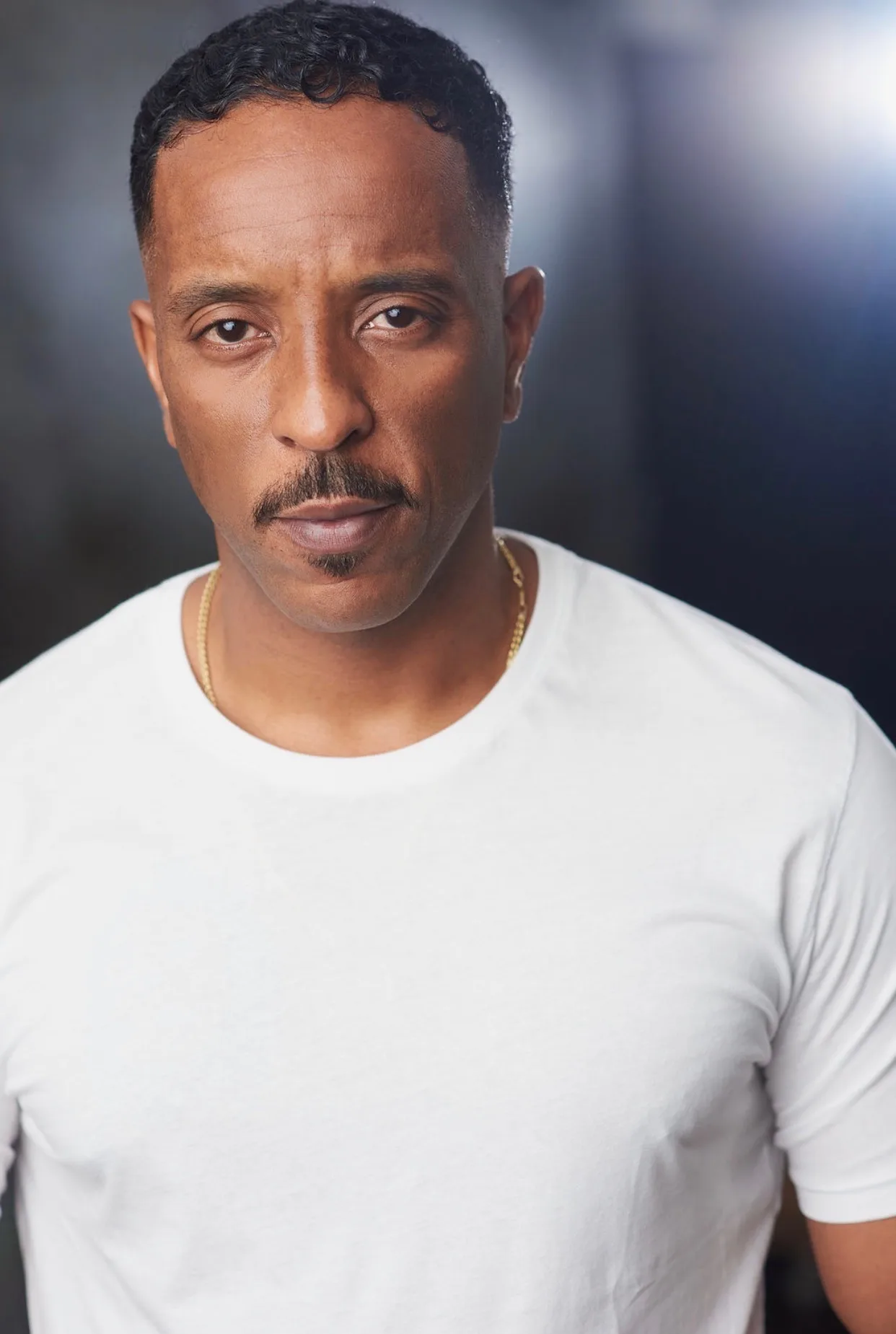 تصویر Brandon Quintin Adams