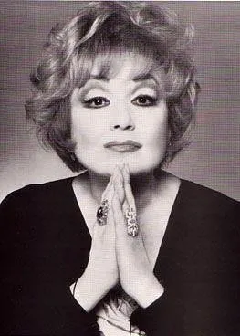 تصویر Edie Adams