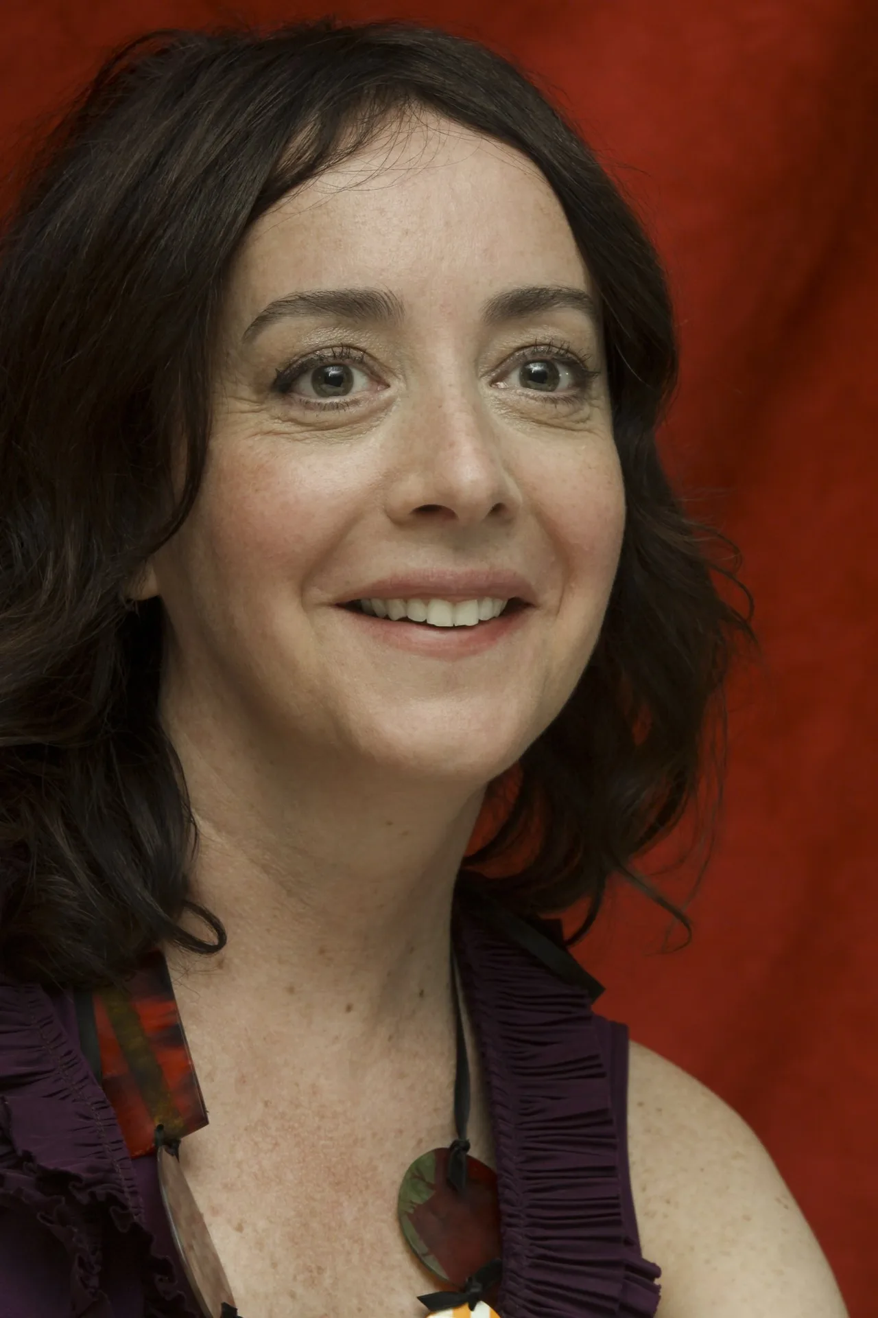 تصویر Jane Adams