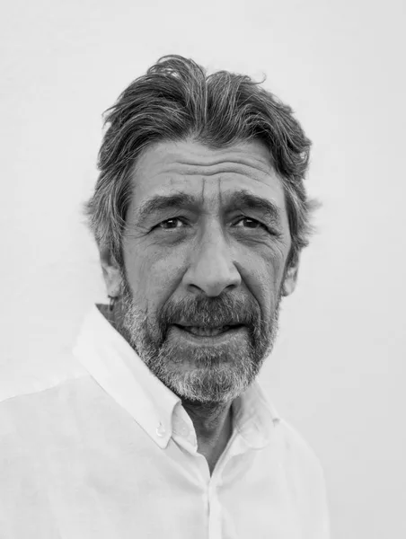 تصویر Chema Adeva