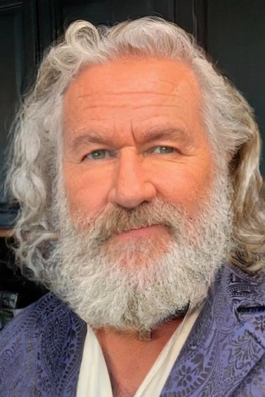 تصویر Charlie Adler