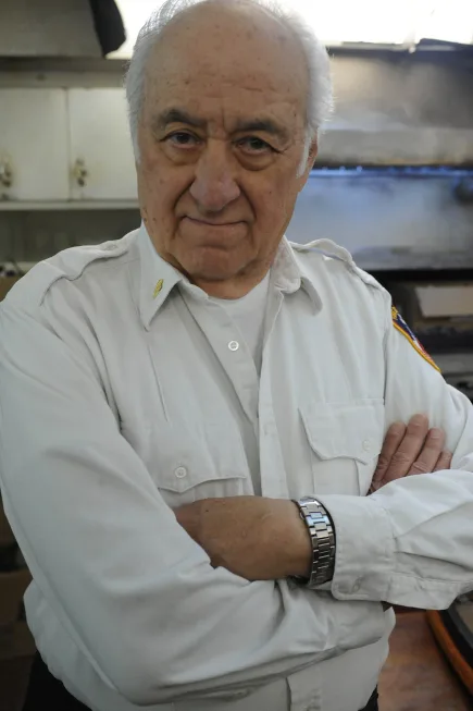 تصویر Jerry Adler