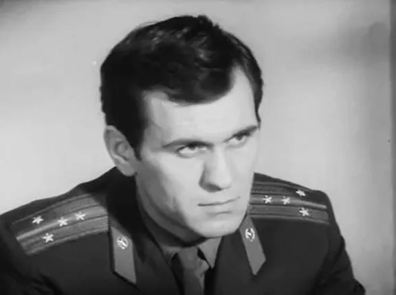 تصویر Valeriy Afanasev