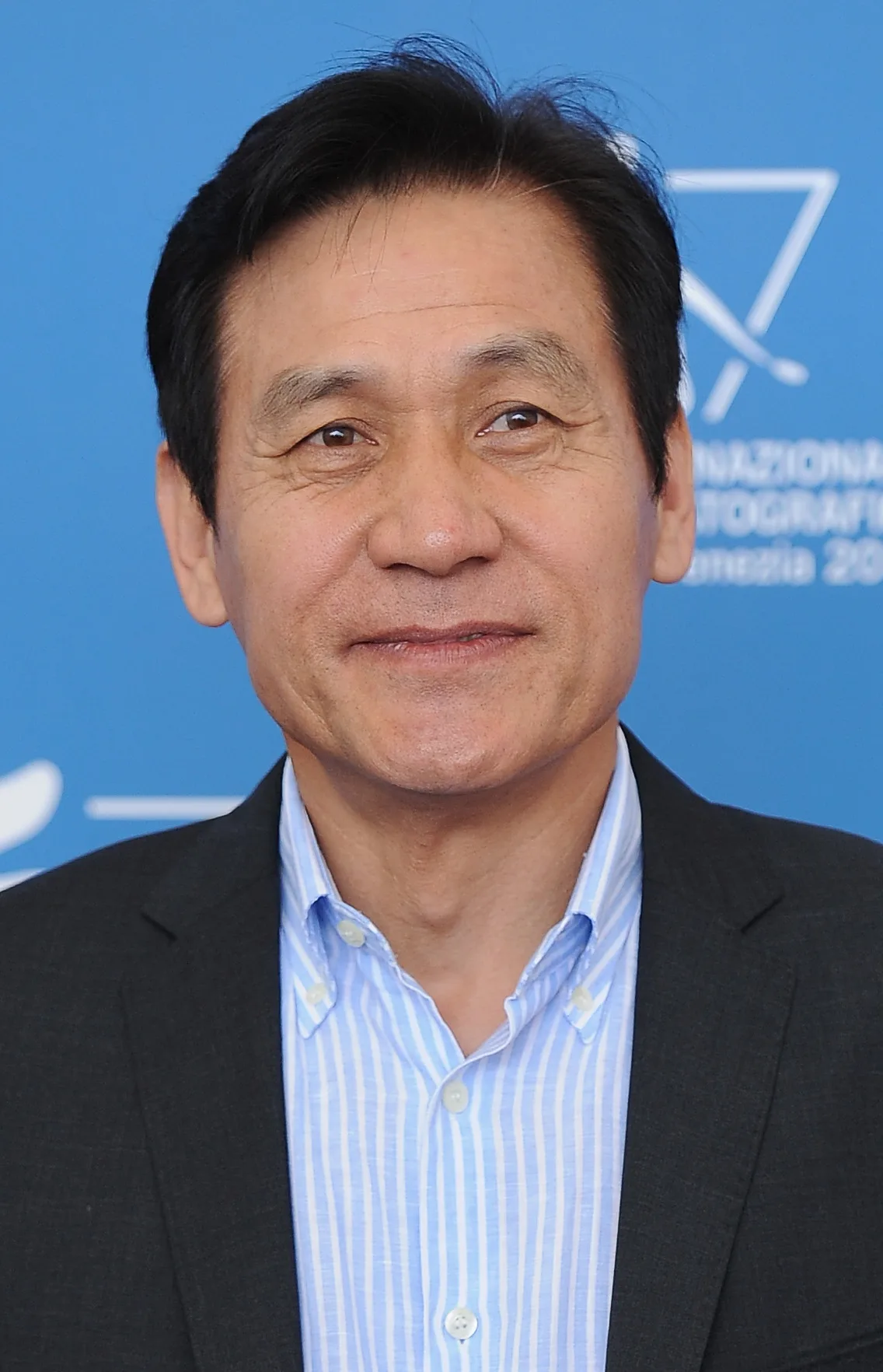 تصویر Ahn Sung-ki