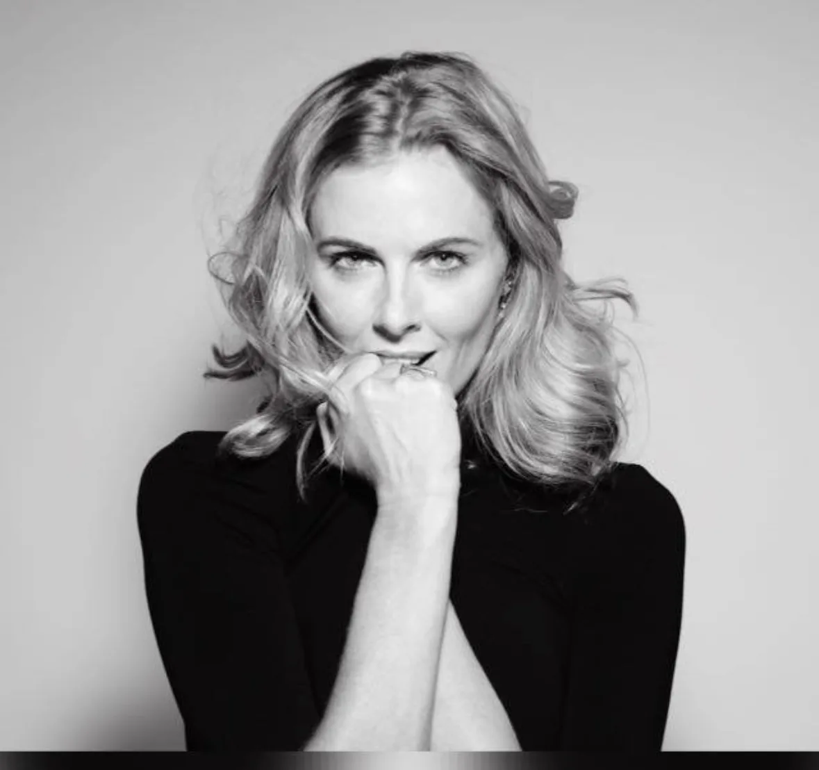 تصویر Donna Air