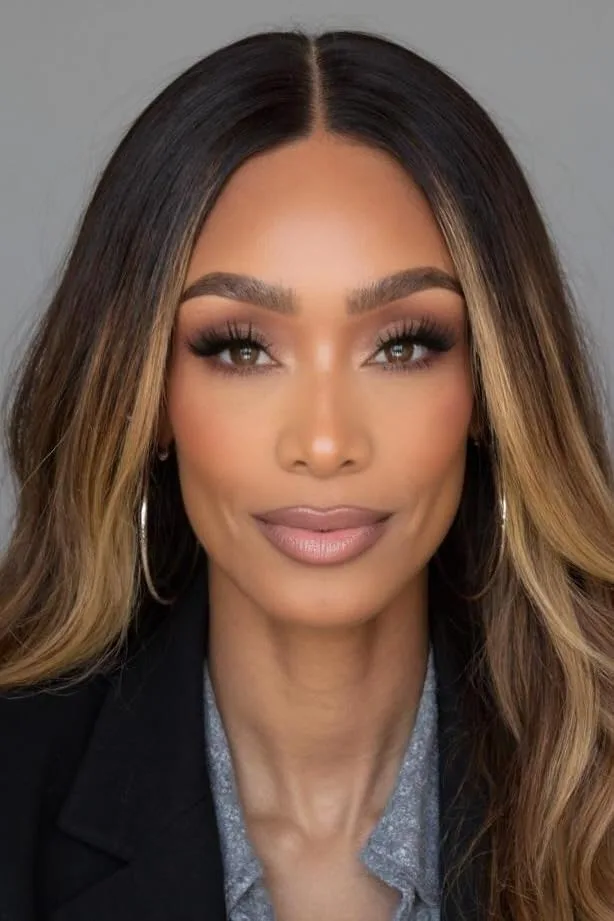 تصویر Tami Roman