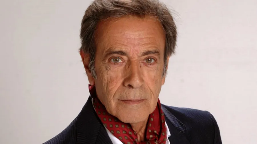 تصویر Mario Alarcón