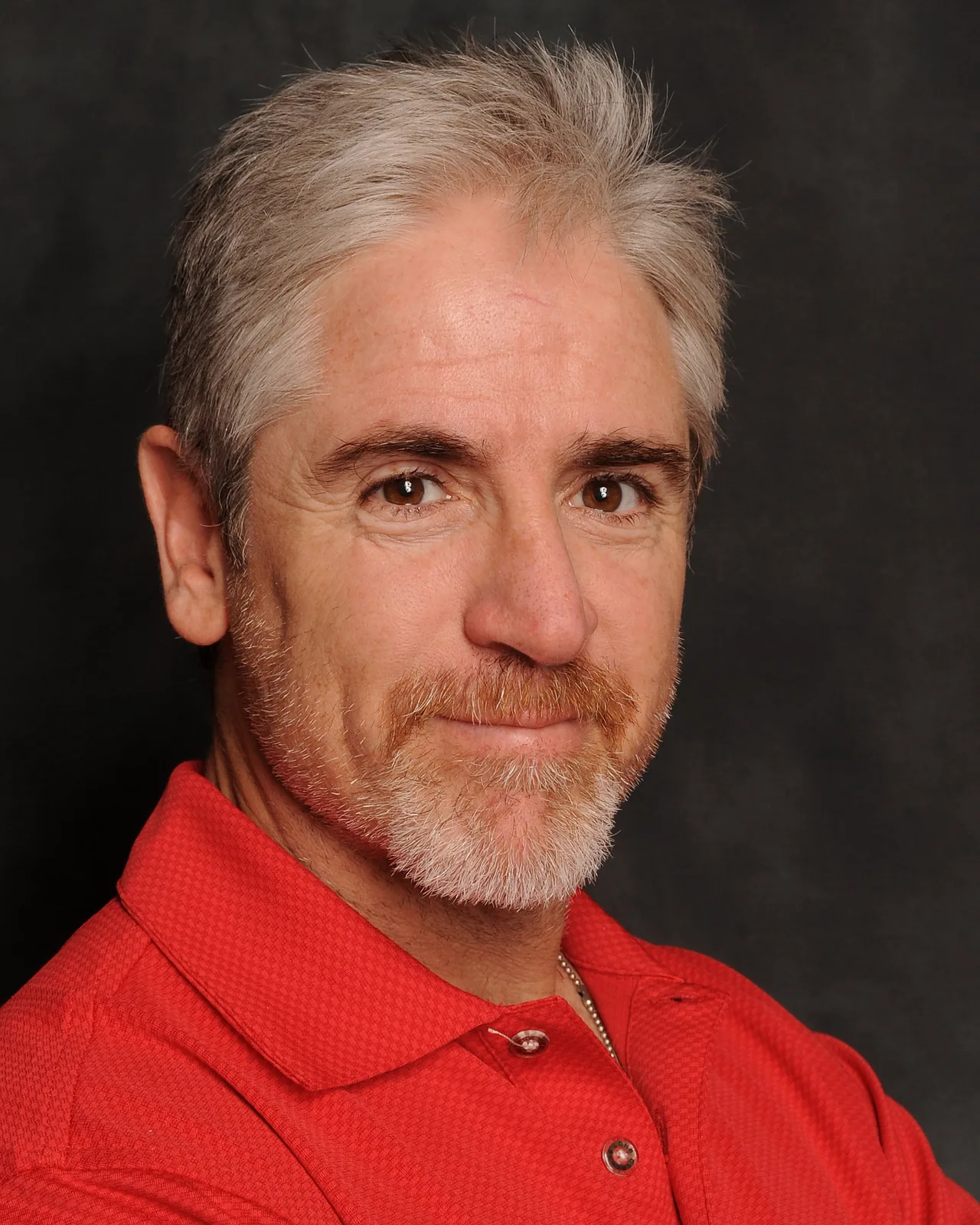 تصویر Carlos Alazraqui