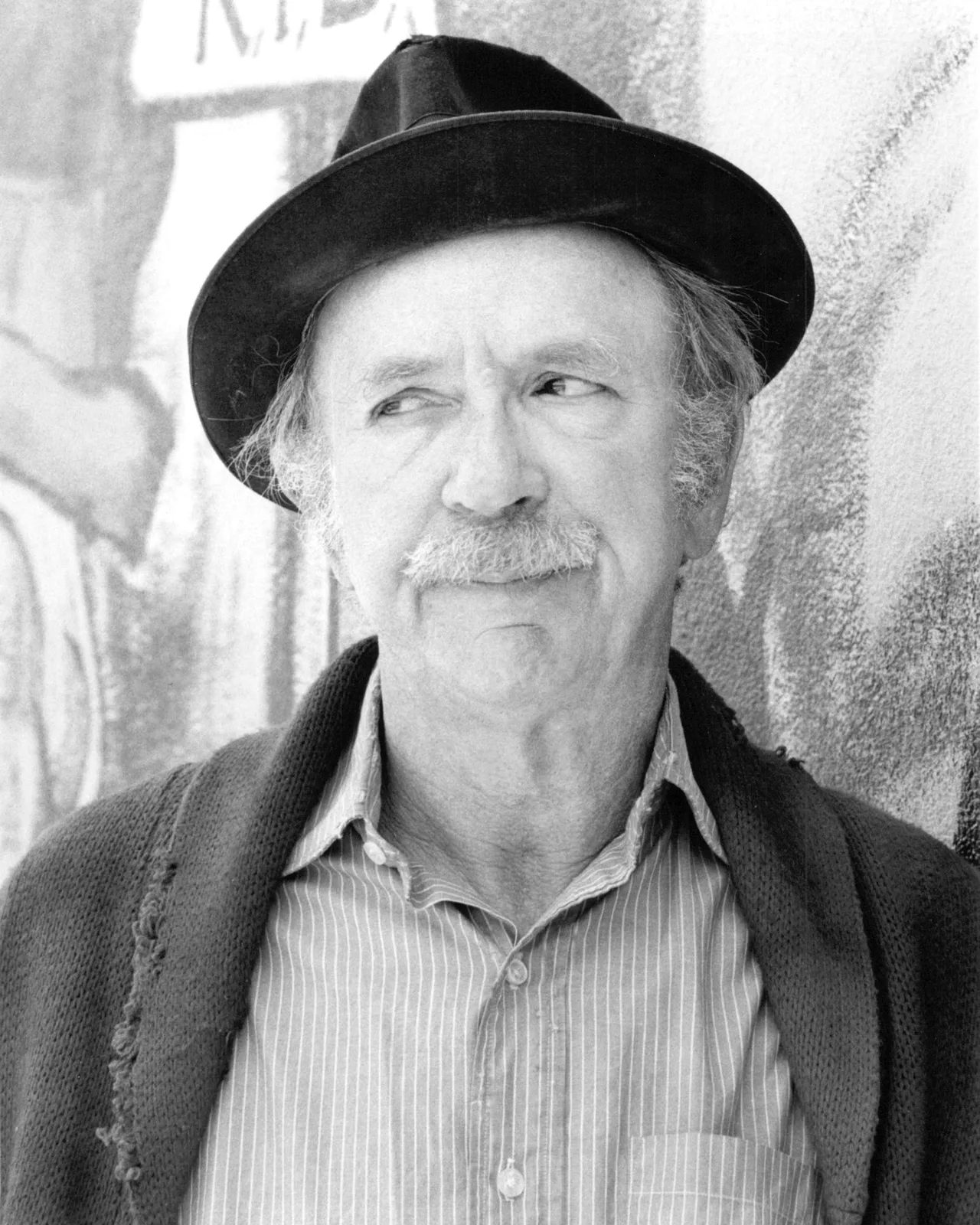تصویر Jack Albertson