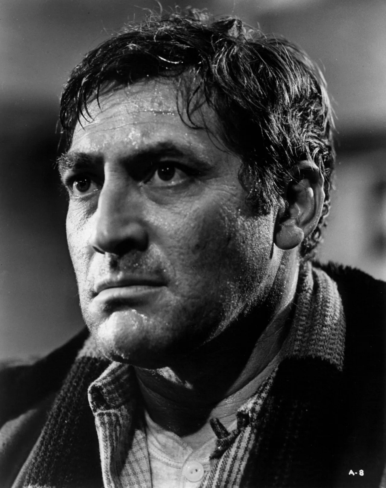 تصویر Norman Alden