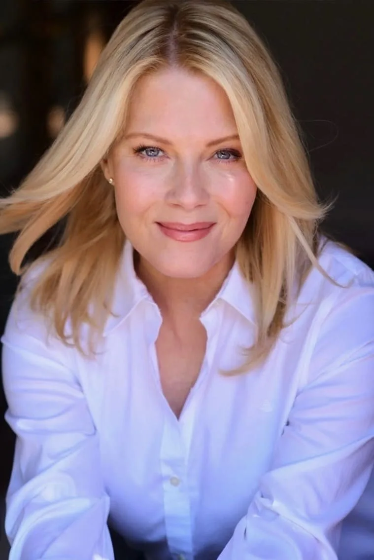 تصویر Barbara Niven