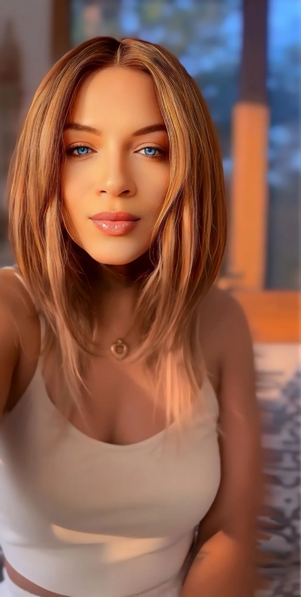 تصویر Ana-Sofia Mastroianna