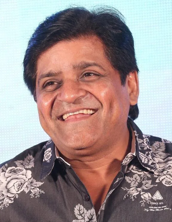 تصویر Mohammad Ali