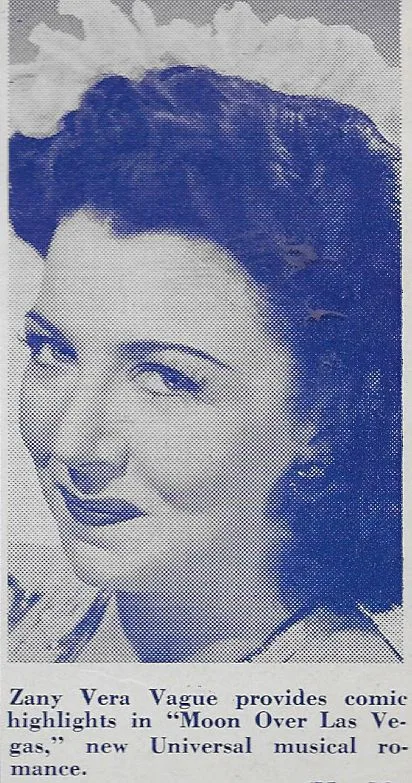 تصویر Barbara Jo Allen