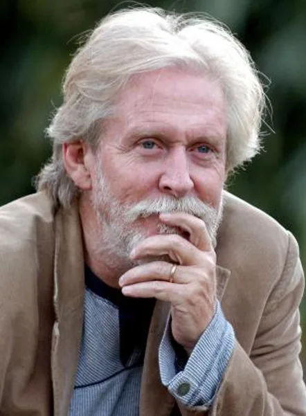 تصویر Tom Alter