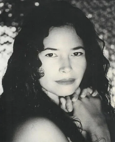 تصویر Angela Alvarado
