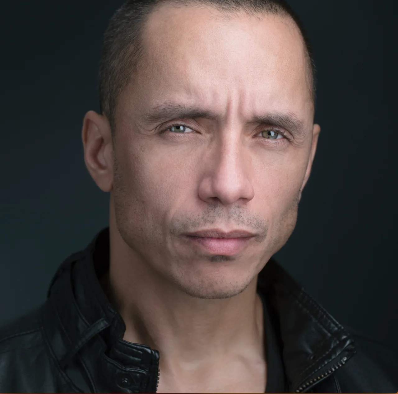 تصویر Anthony Alvarez