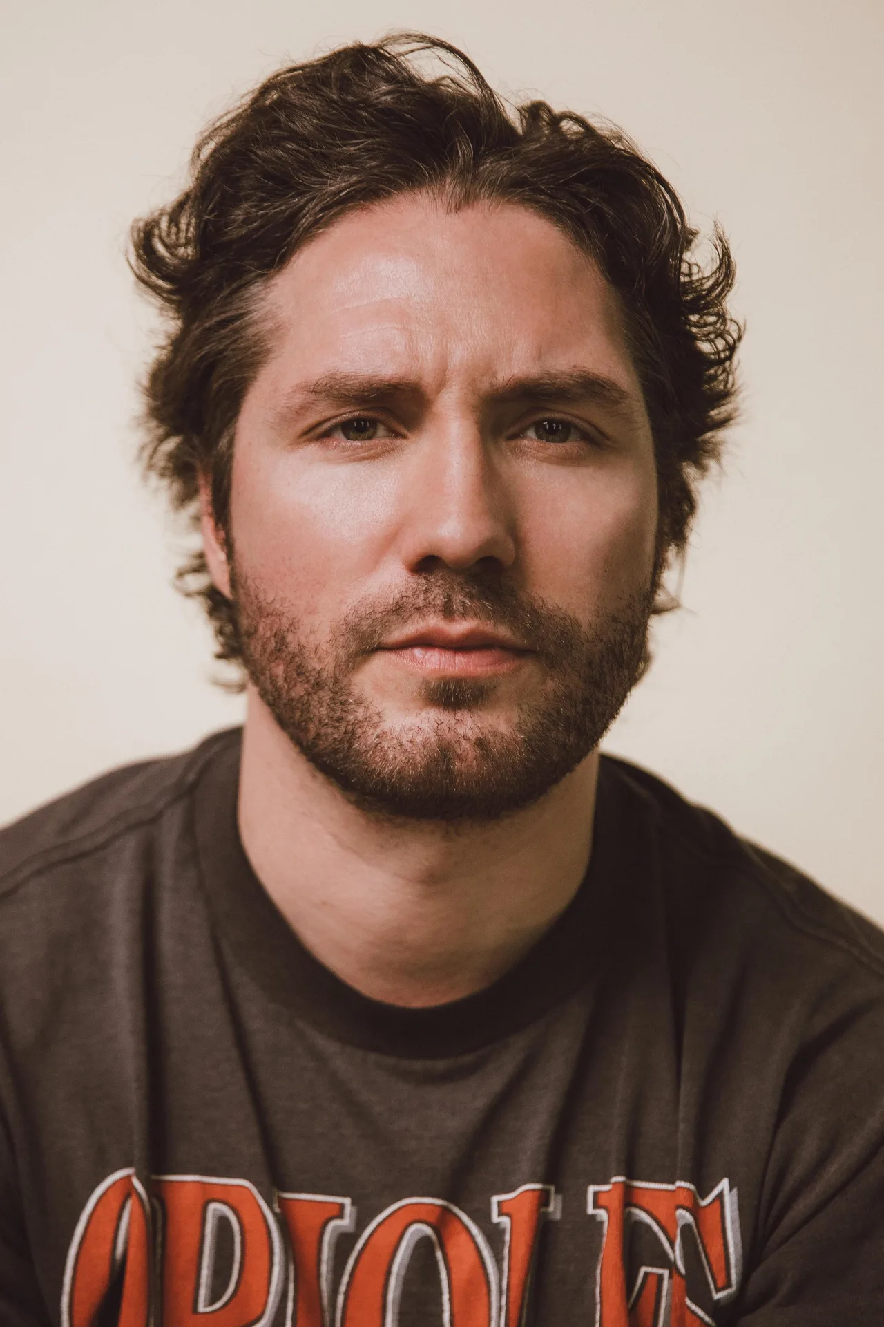تصویر John Patrick Amedori