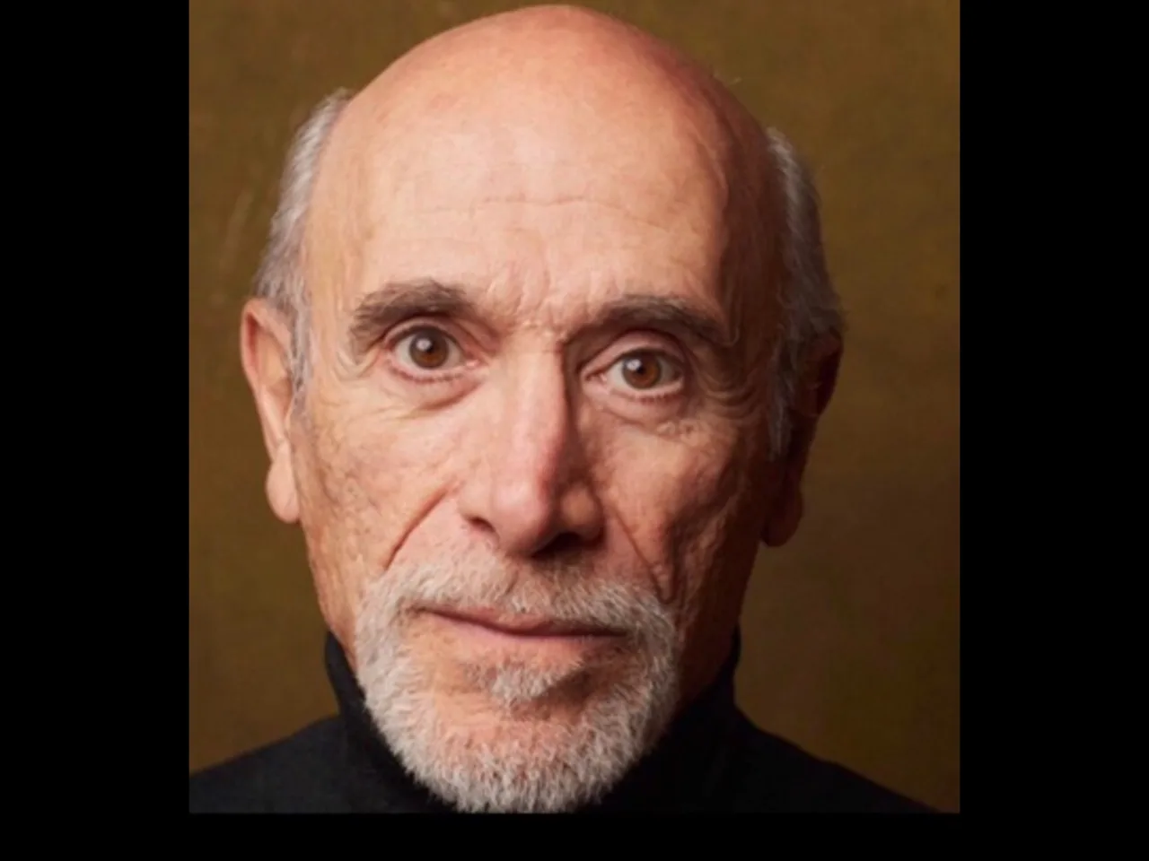 تصویر Tony Amendola