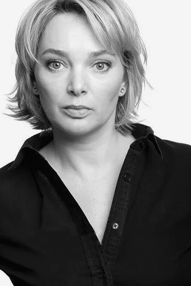 تصویر Emma Amos
