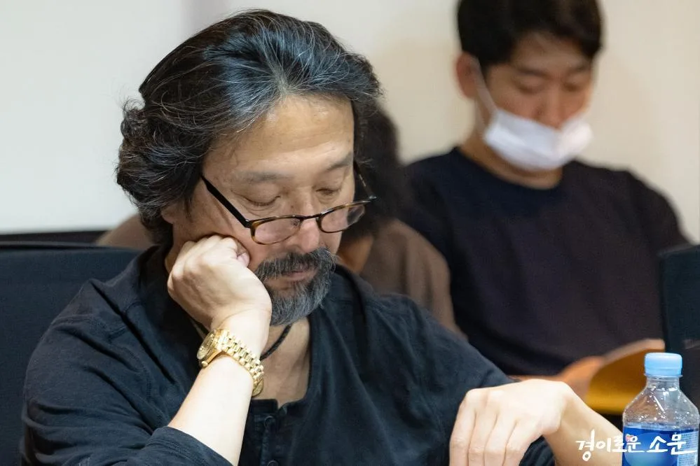 تصویر Ahn Suk-hwan