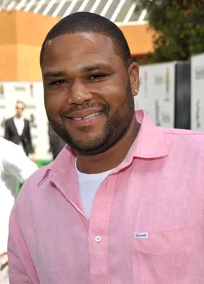 تصویر Anthony Anderson