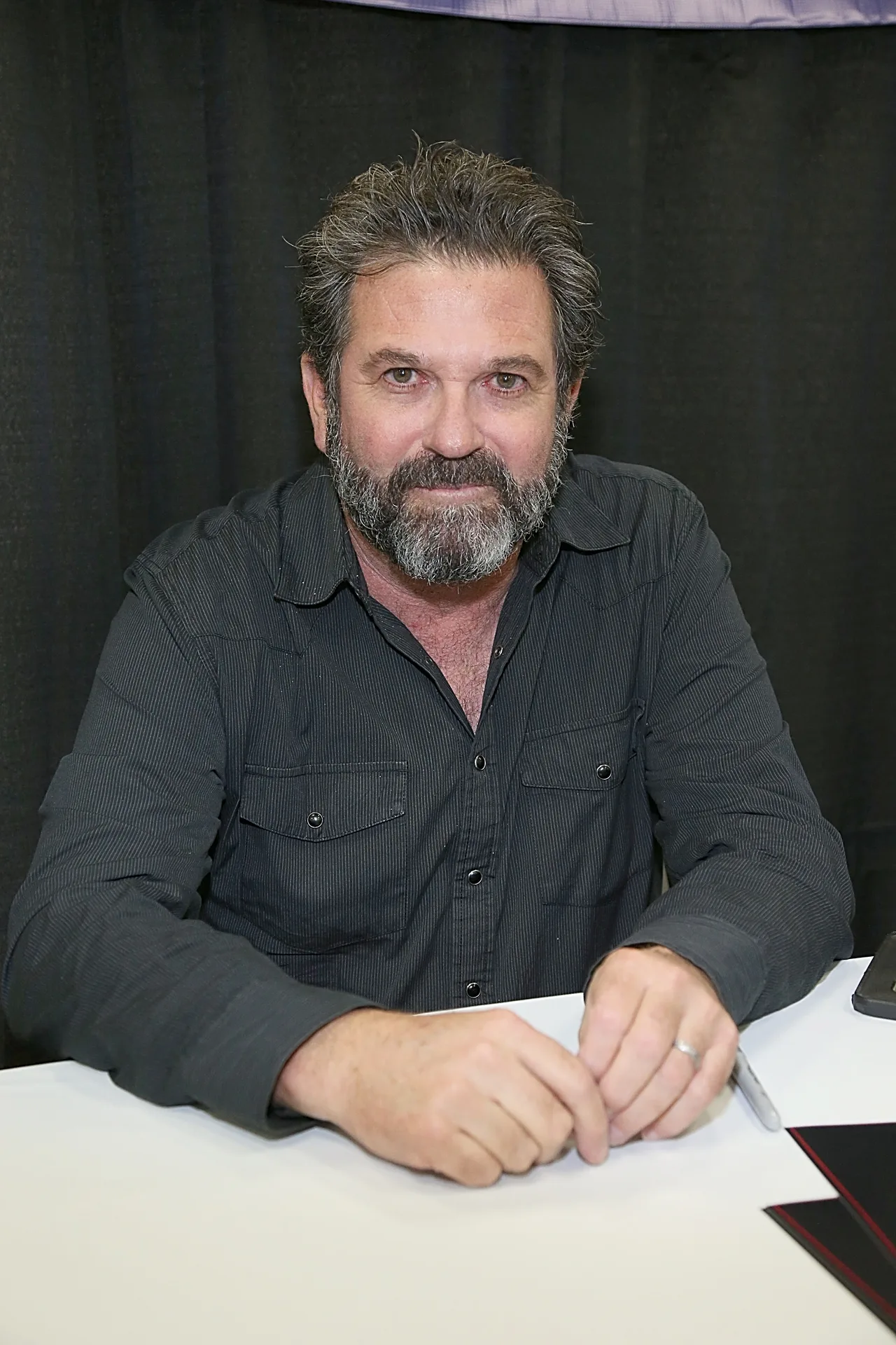 تصویر Erich Anderson