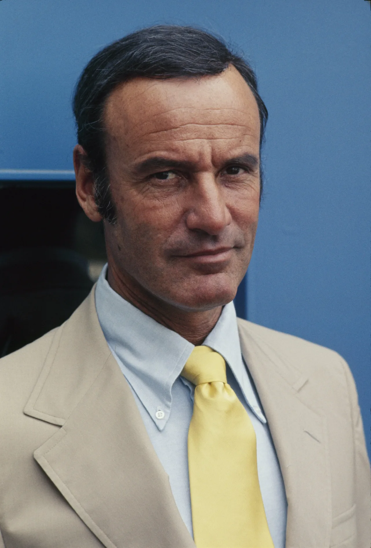 تصویر Richard Anderson