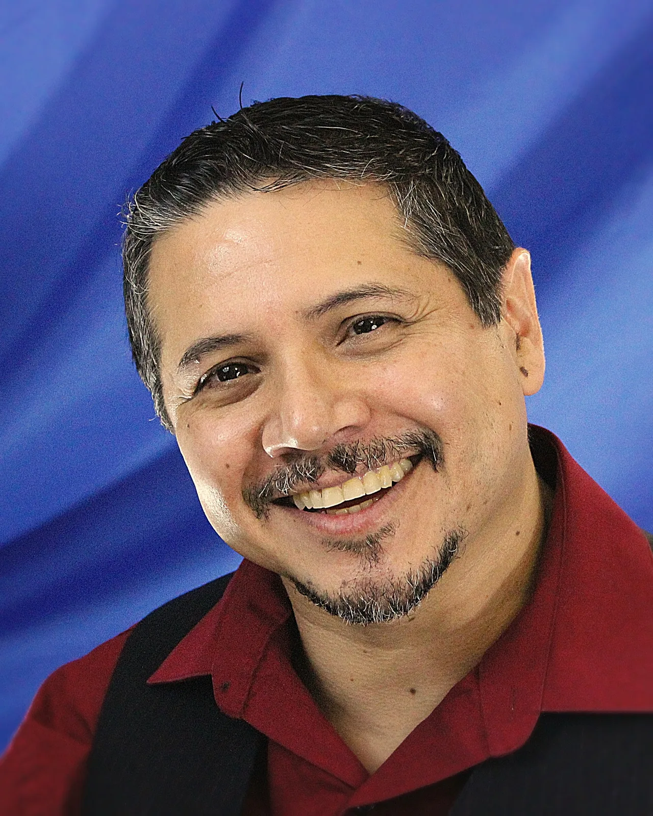 تصویر Dino Andrade