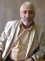 تصویر Dimitri Andreas