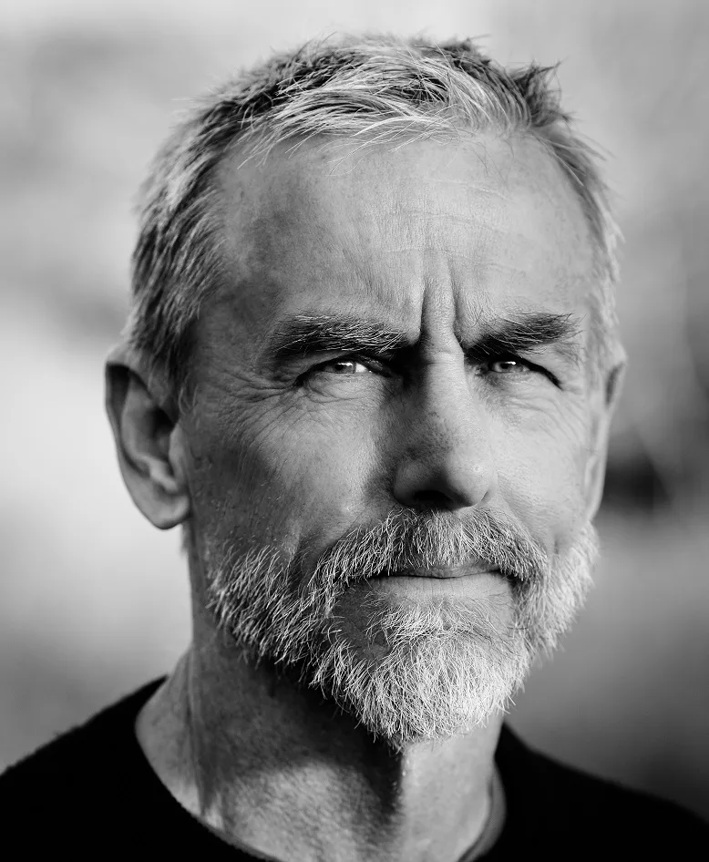 تصویر David Andrews