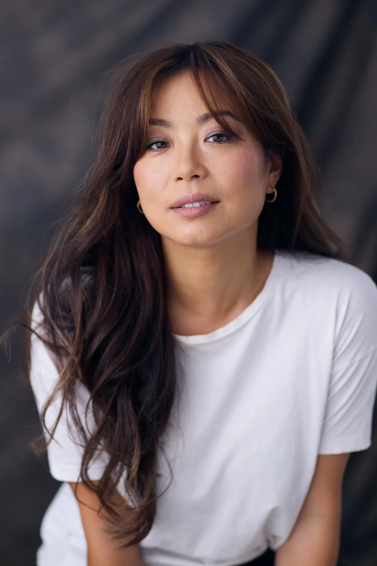 تصویر Michelle Ang