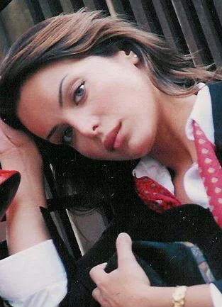 تصویر Roberta Angelica
