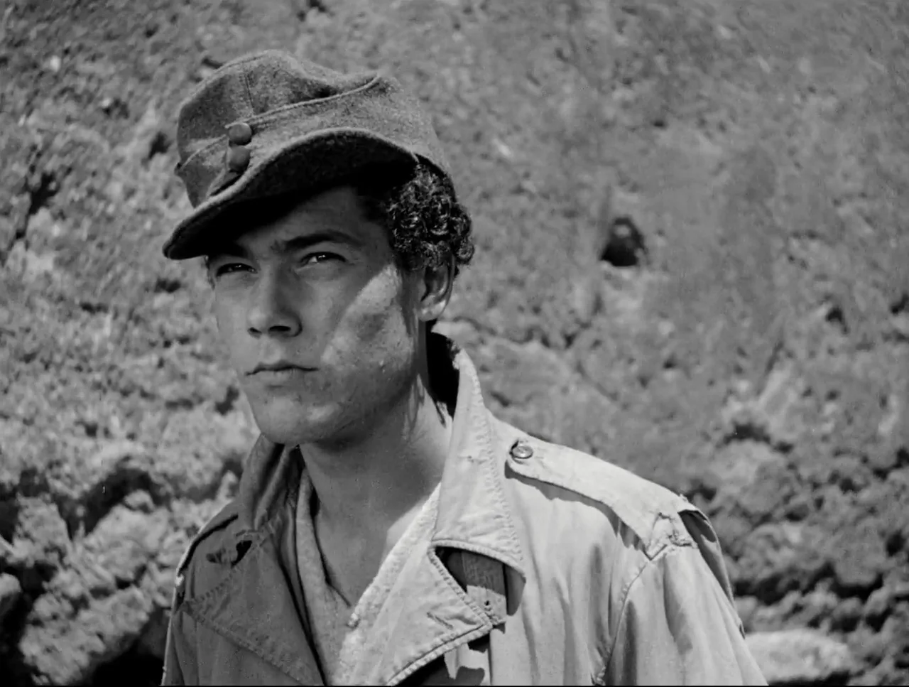 تصویر Vittorio Antonucci
